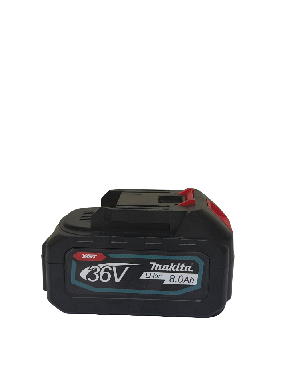 Cheie cu Impact Makita