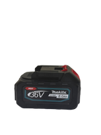 Cheie cu Impact Makita