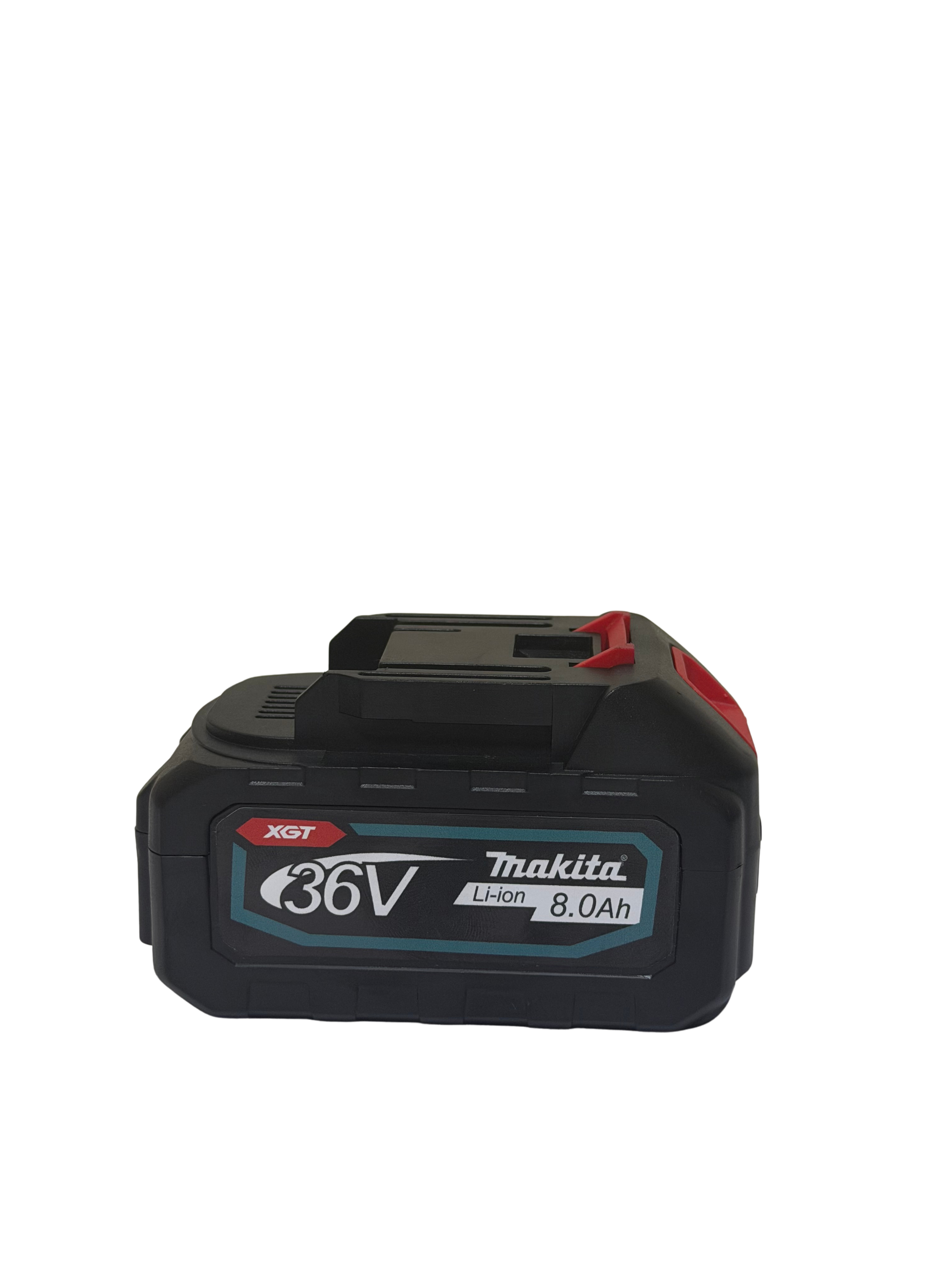 Cheie cu Impact Makita