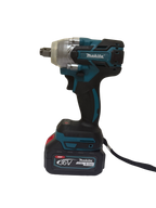 Cheie cu Impact Makita