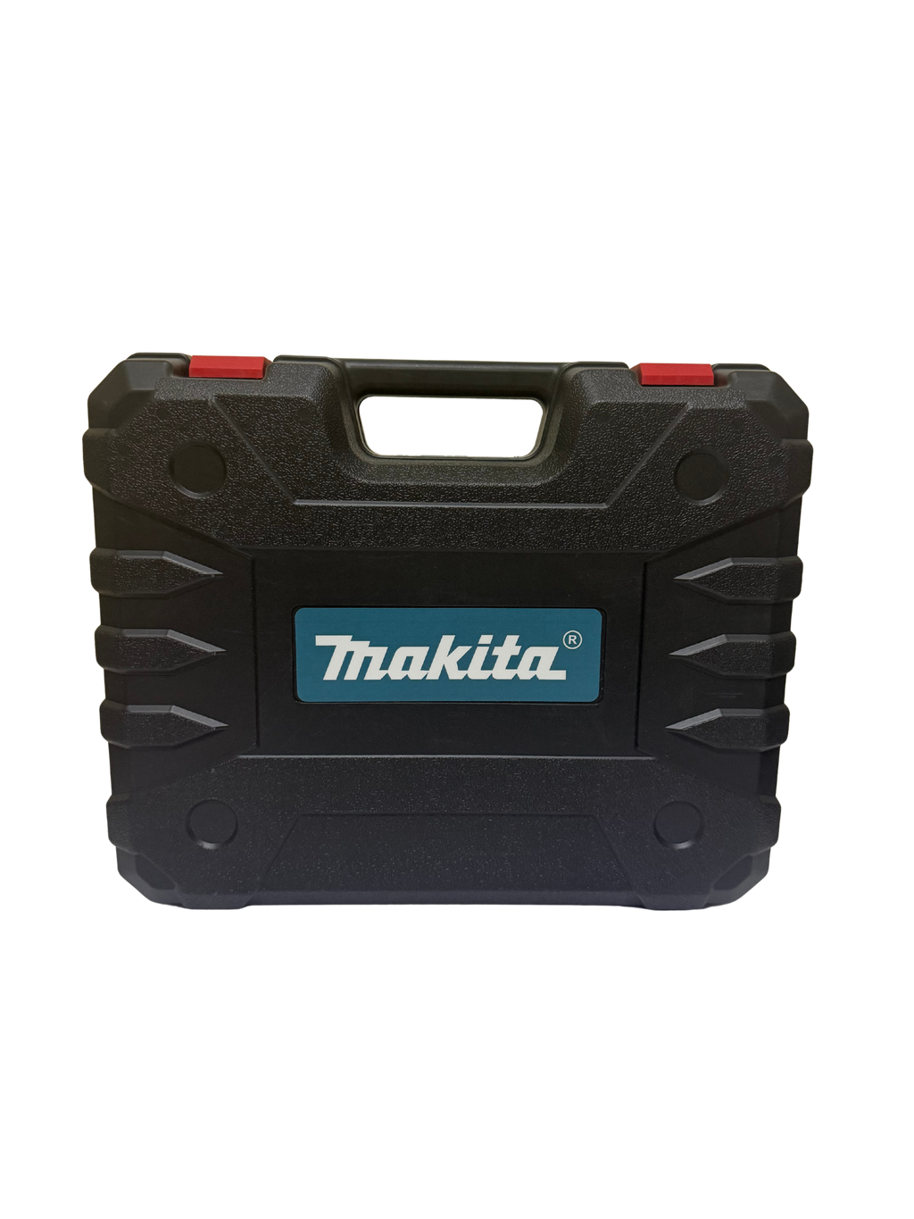 Cheie cu Impact Makita