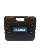 Cheie cu Impact Makita