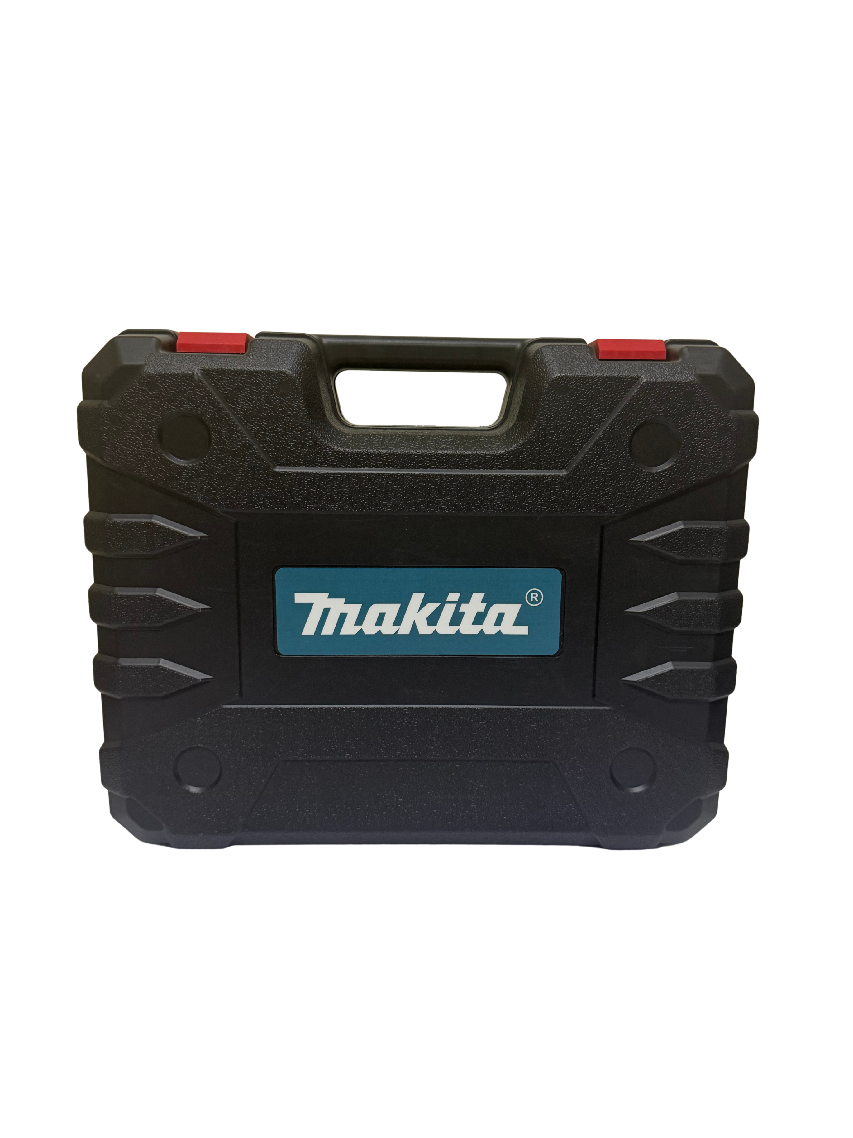 Cheie cu Impact Makita