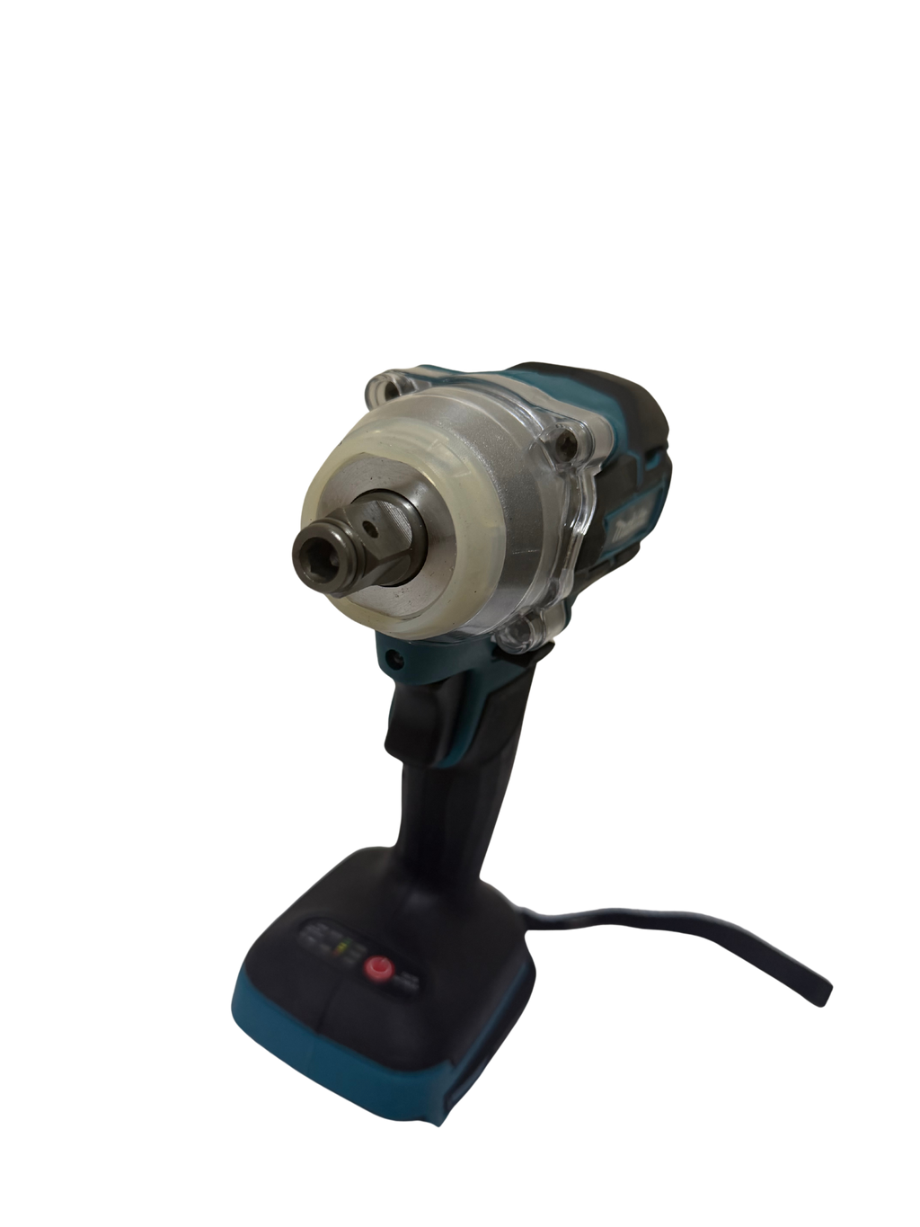 Cheie cu Impact Makita