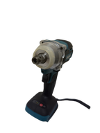 Cheie cu Impact Makita