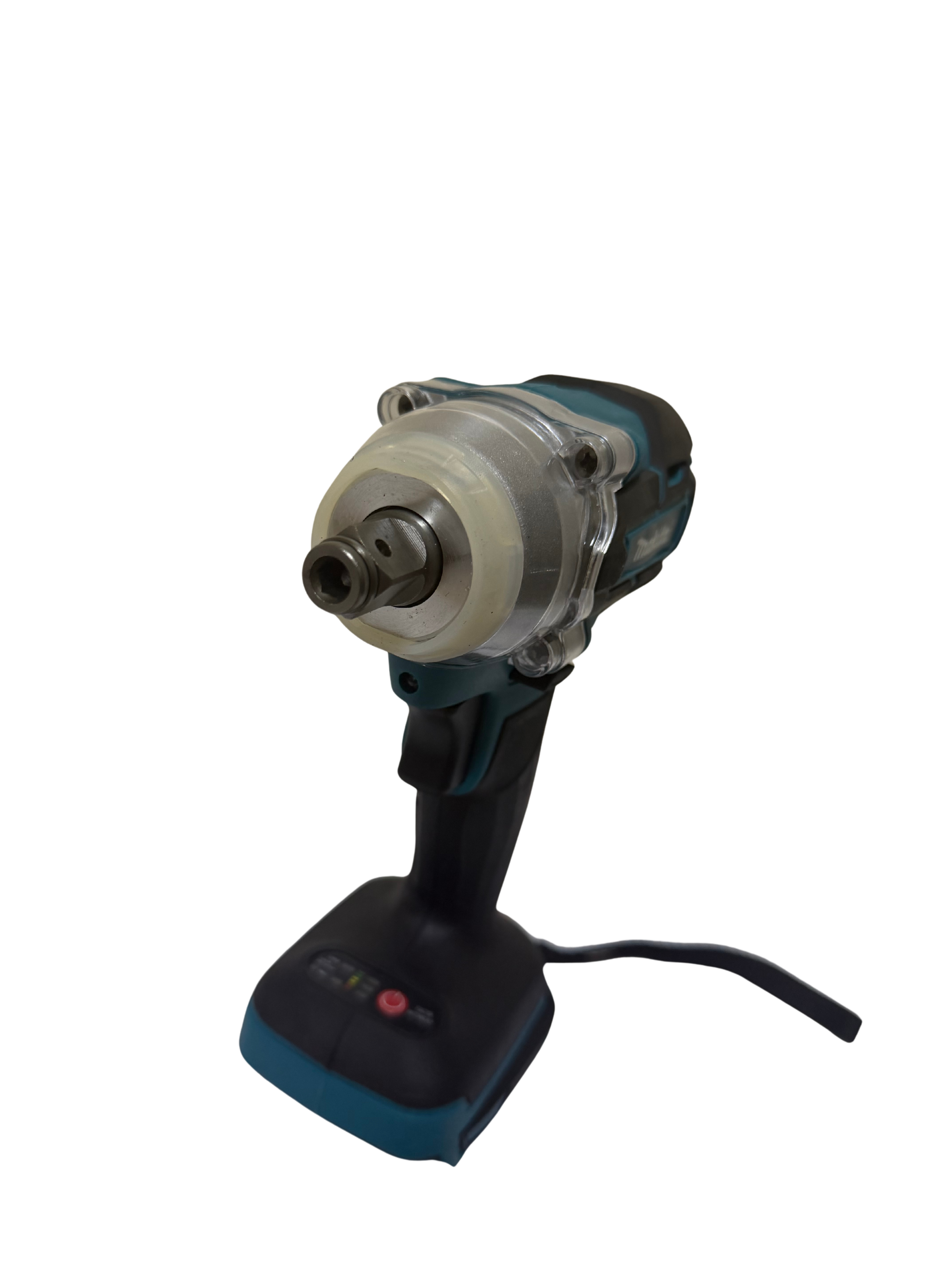 Cheie cu Impact Makita