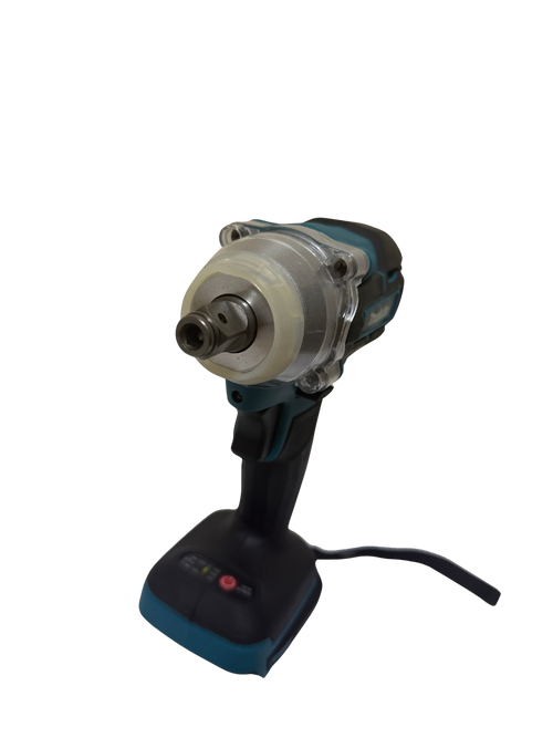 Cheie cu Impact Makita