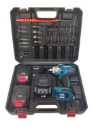 Cheie cu Impact Makita